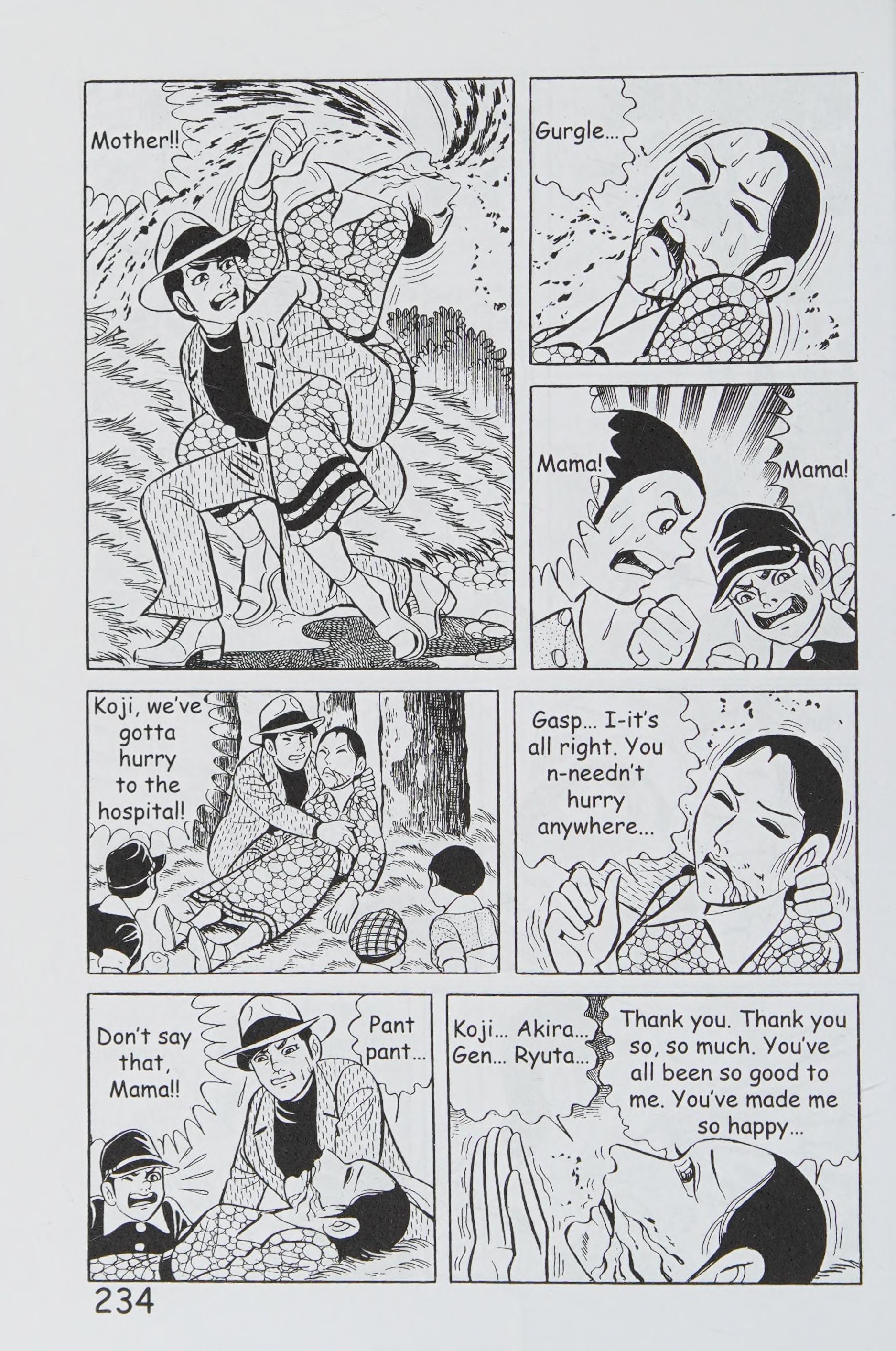 Page 245