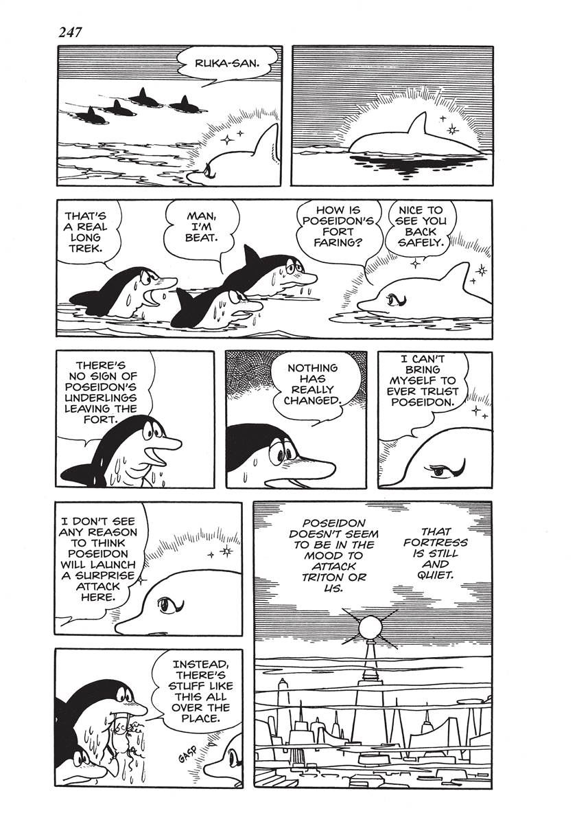 Page 245