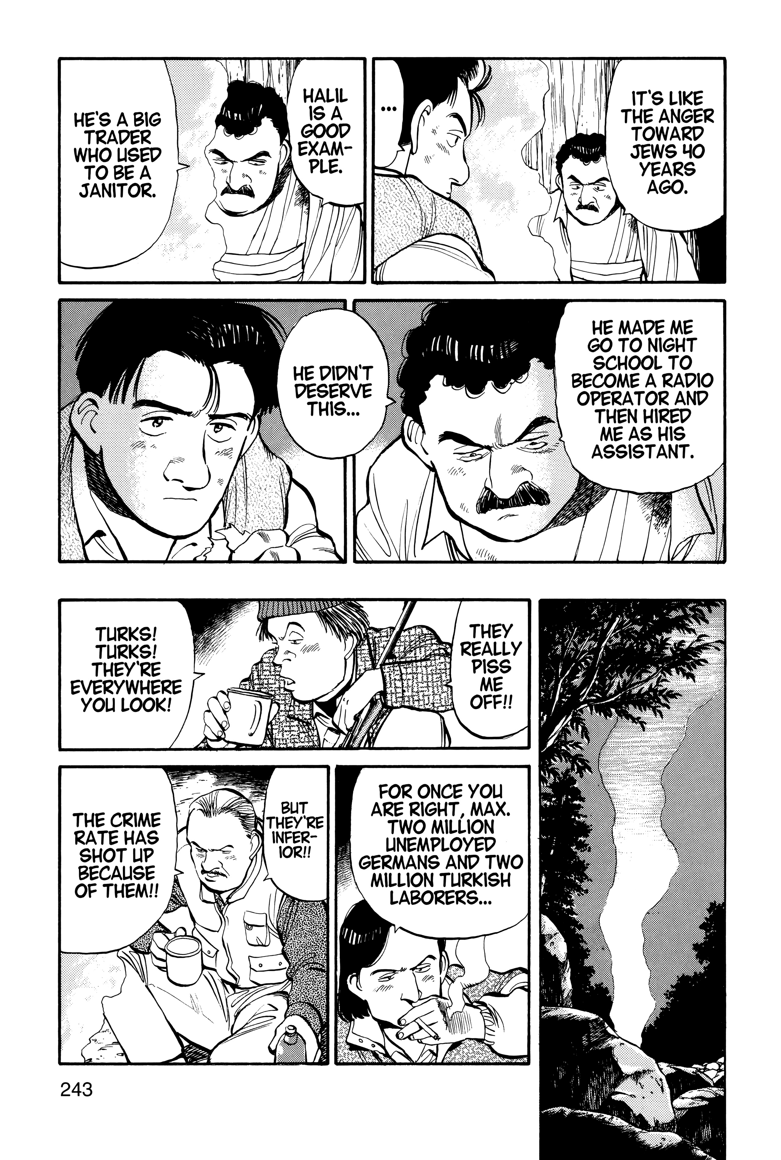 Page 245