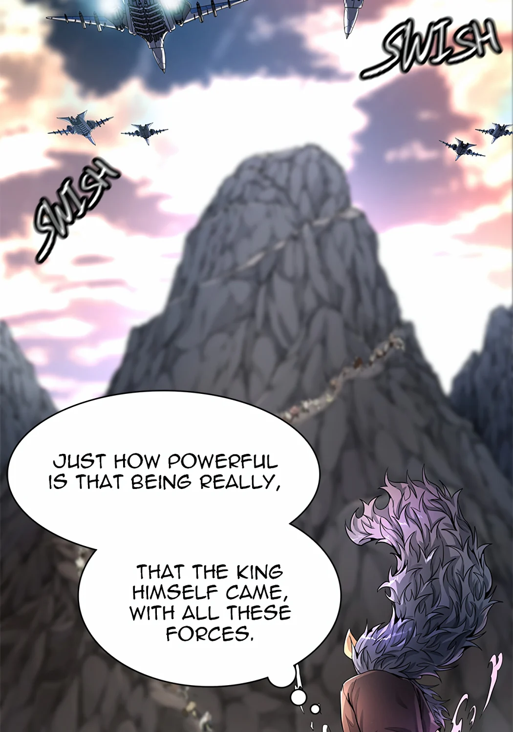 Page 245