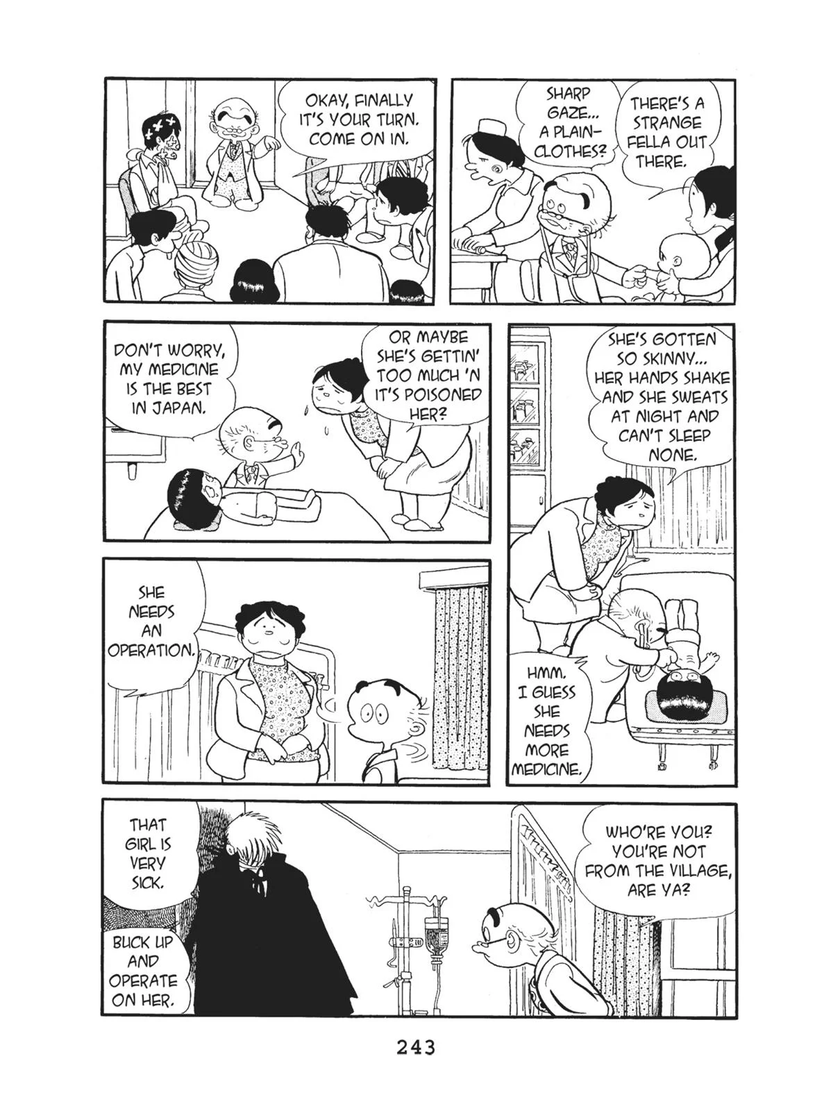 Page 243