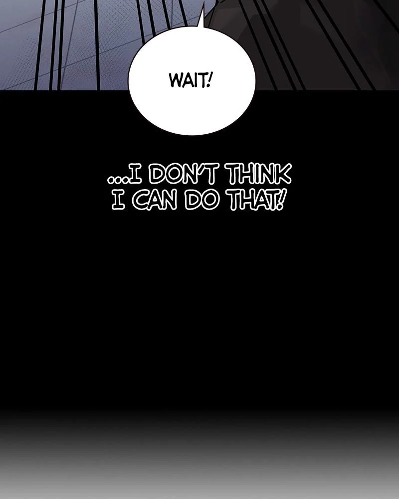 Page 245