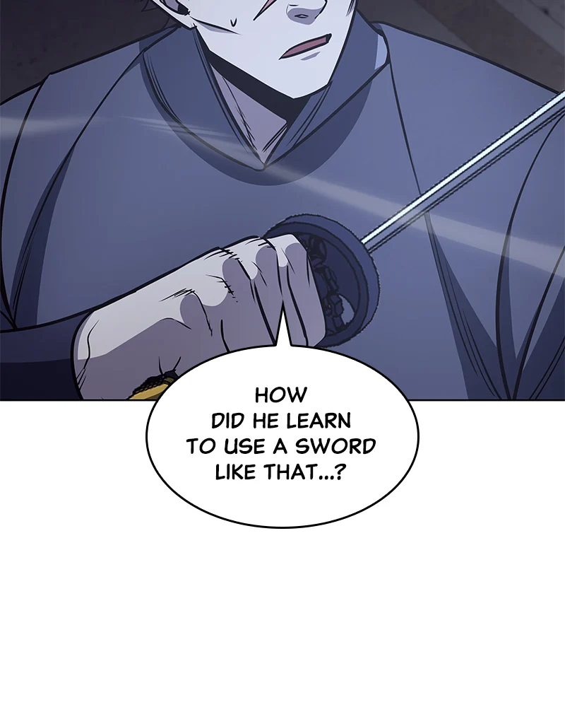 Page 245