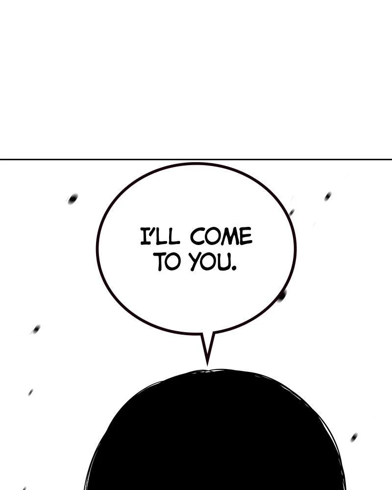 Page 245