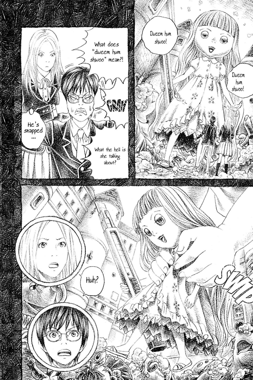 Page 245