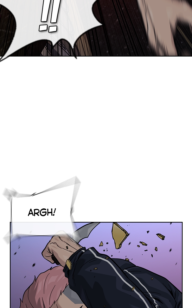 Page 246
