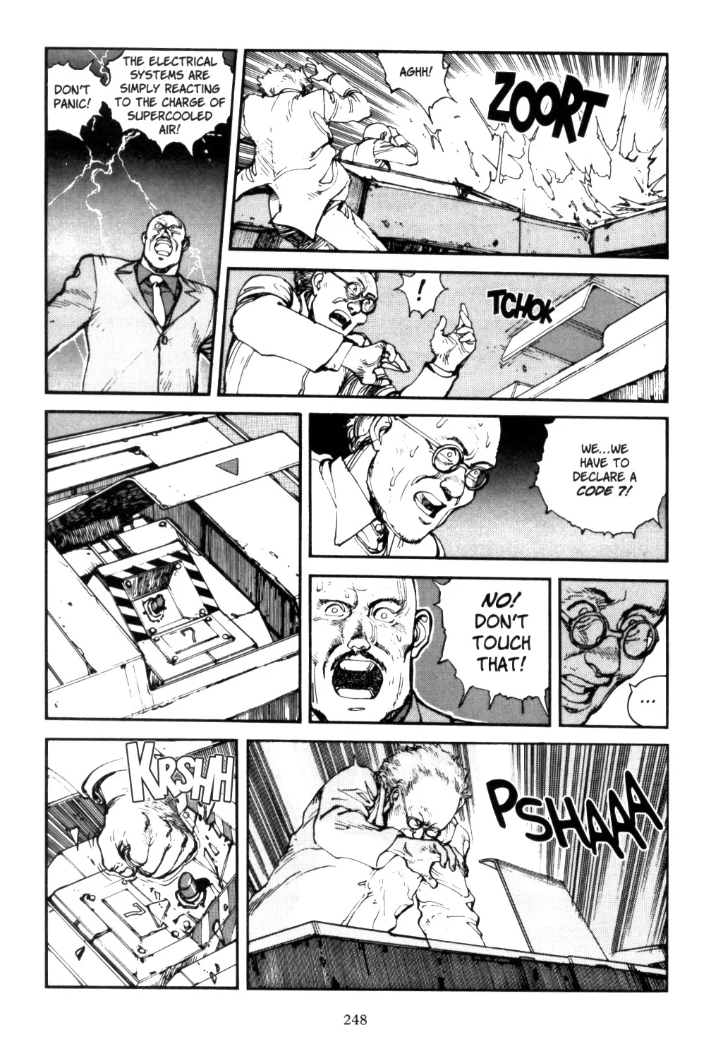 Page 246