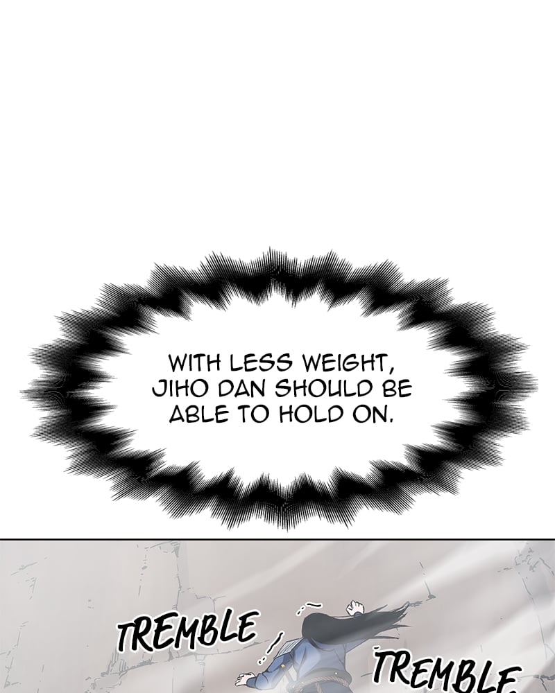 Page 246