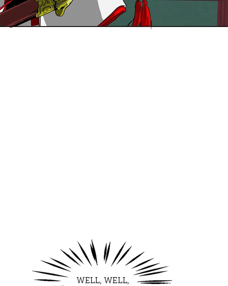 Page 246