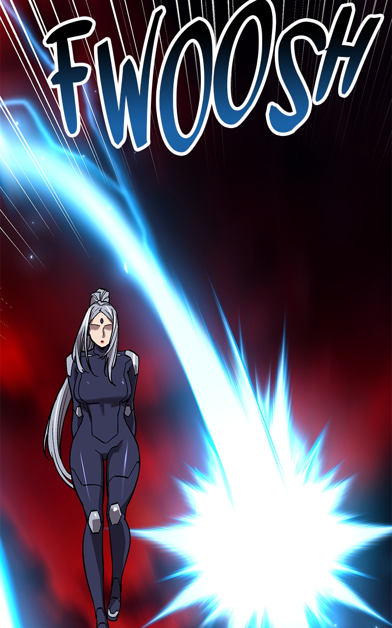 Page 246