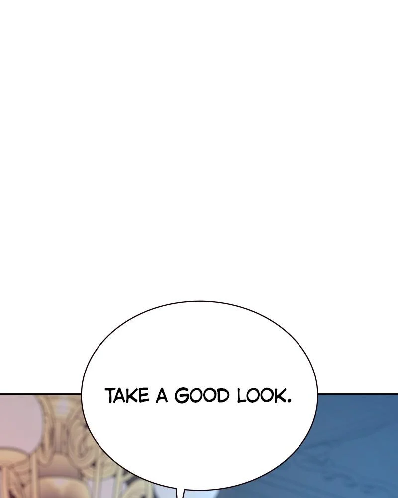 Page 246