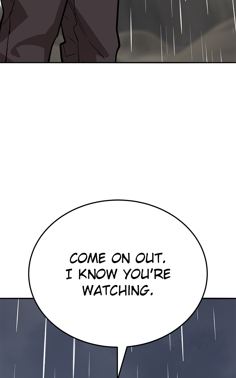 Page 246