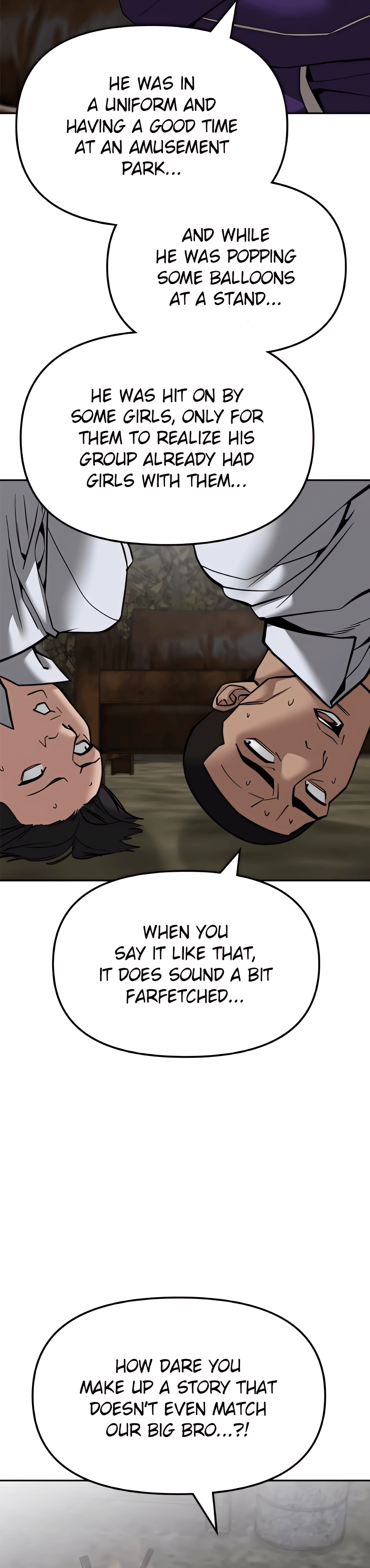 Page 246