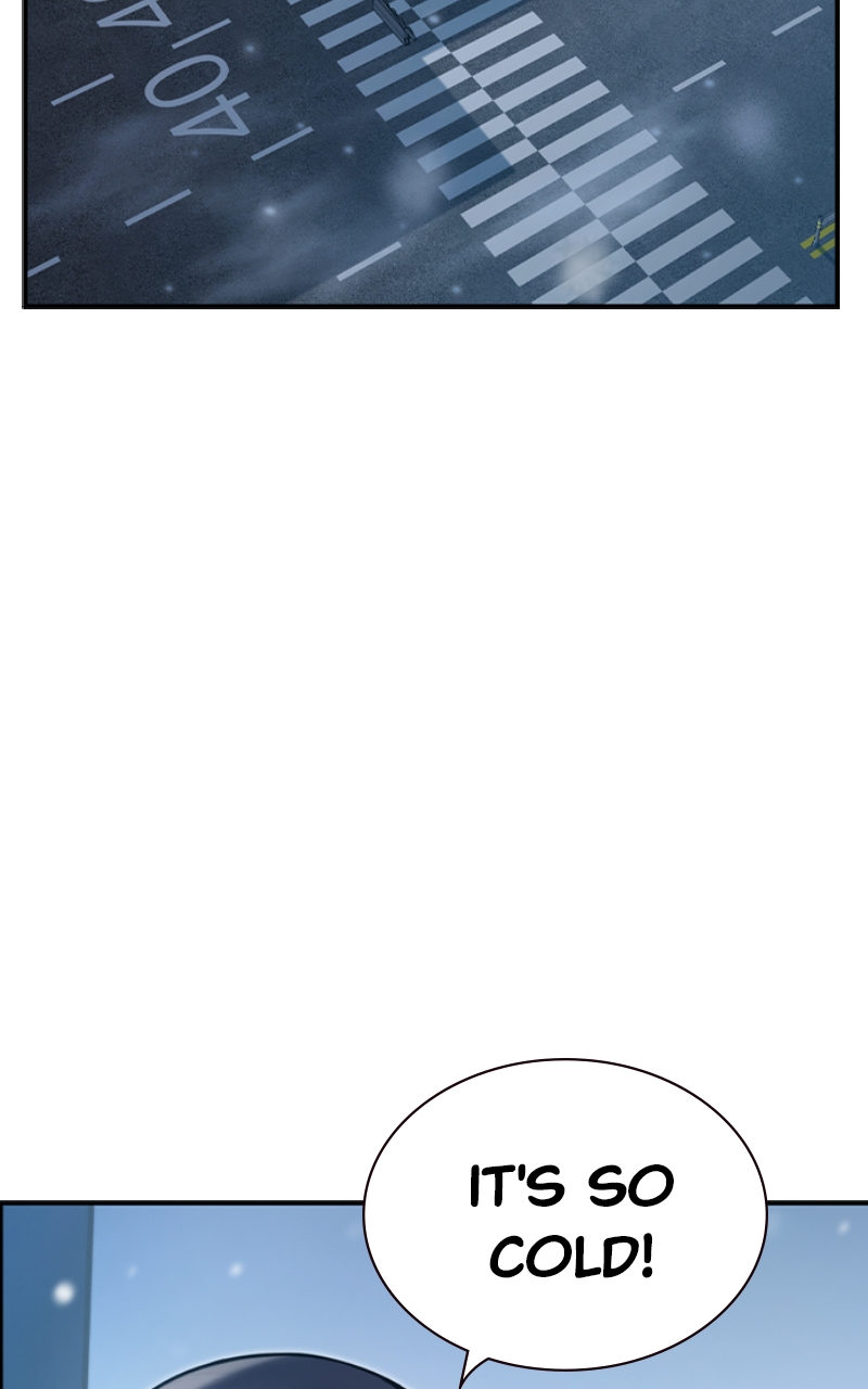 Page 246