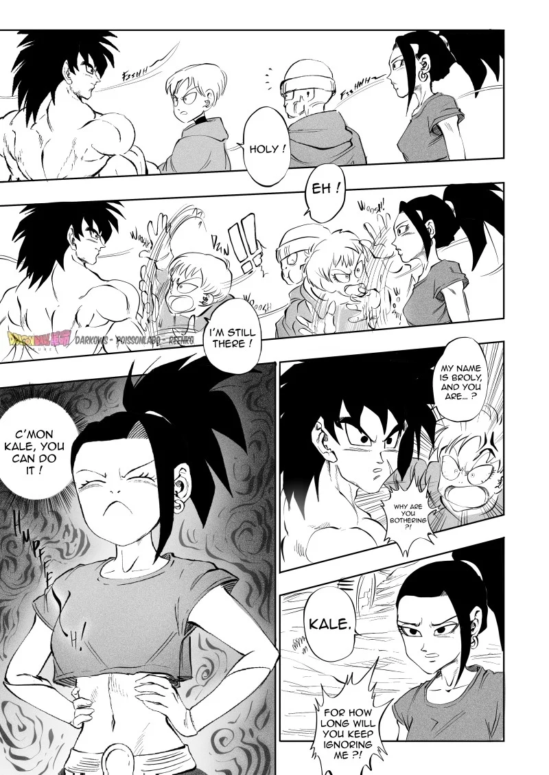 Page 246