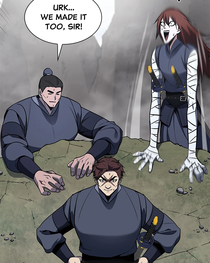 Page 246