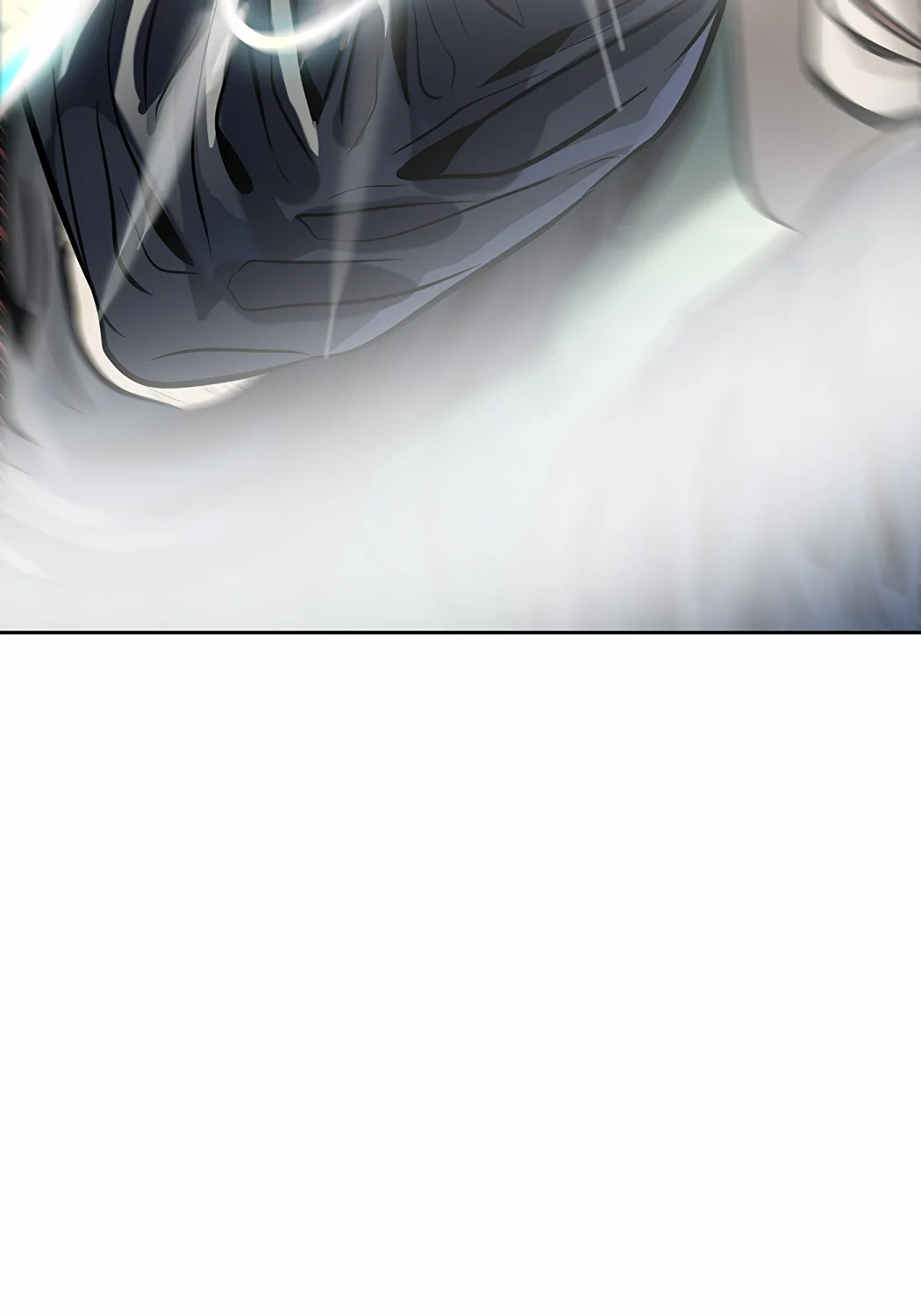 Page 246
