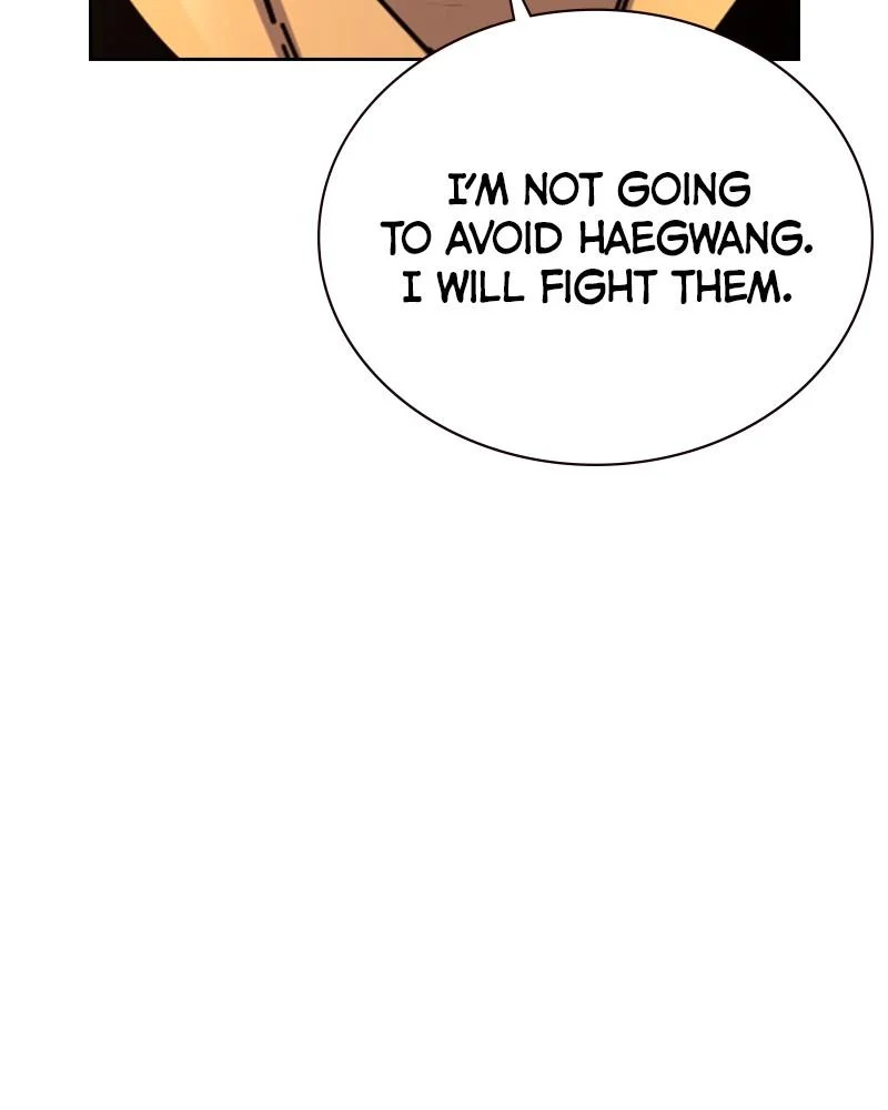 Page 246