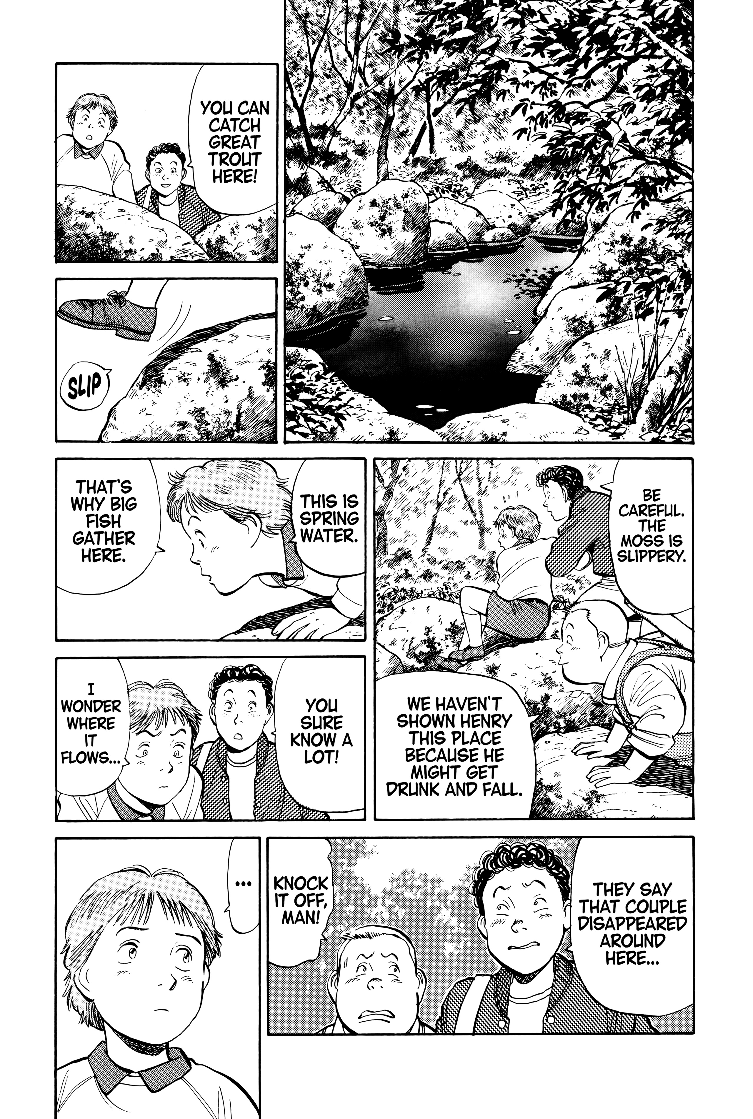 Page 246