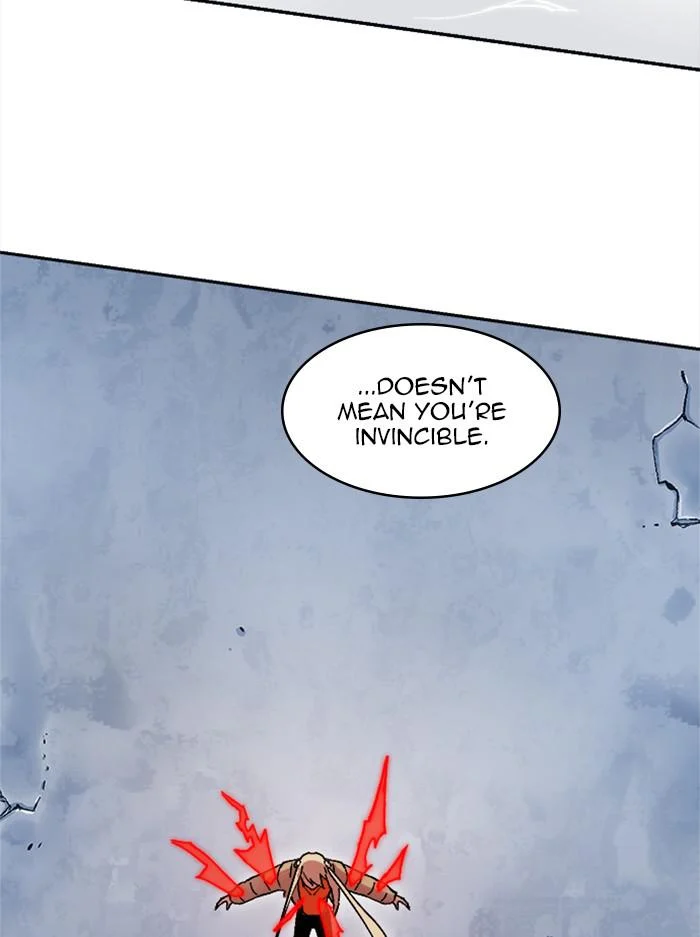 Page 246