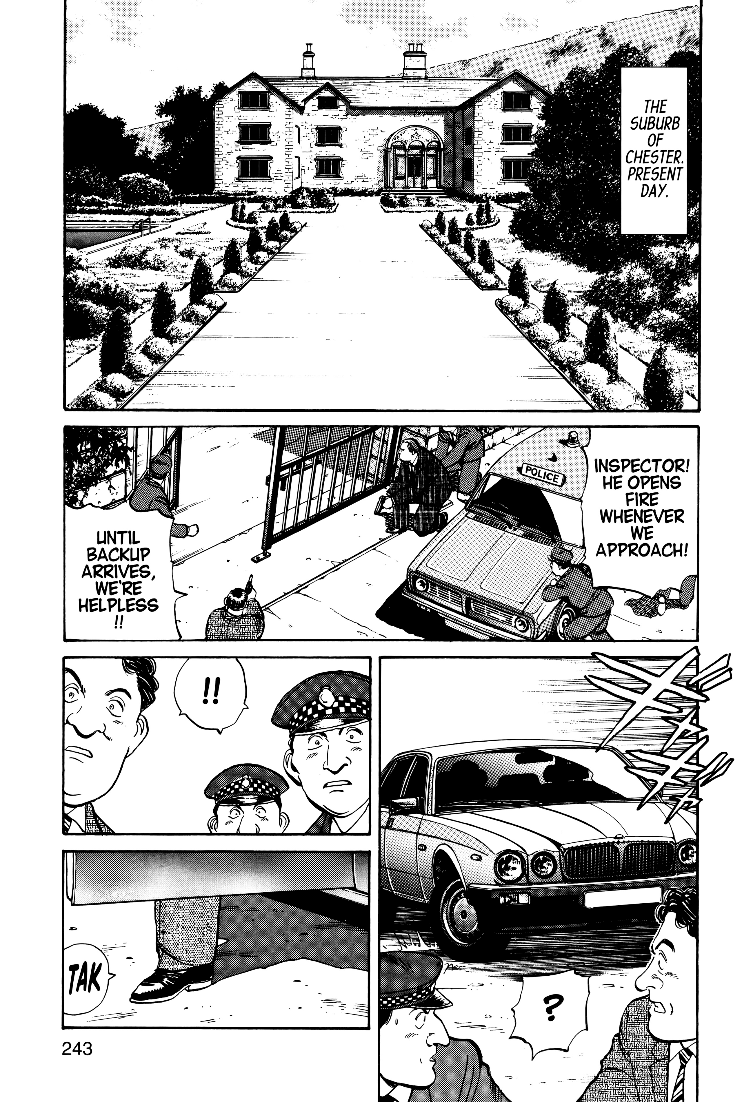 Page 246