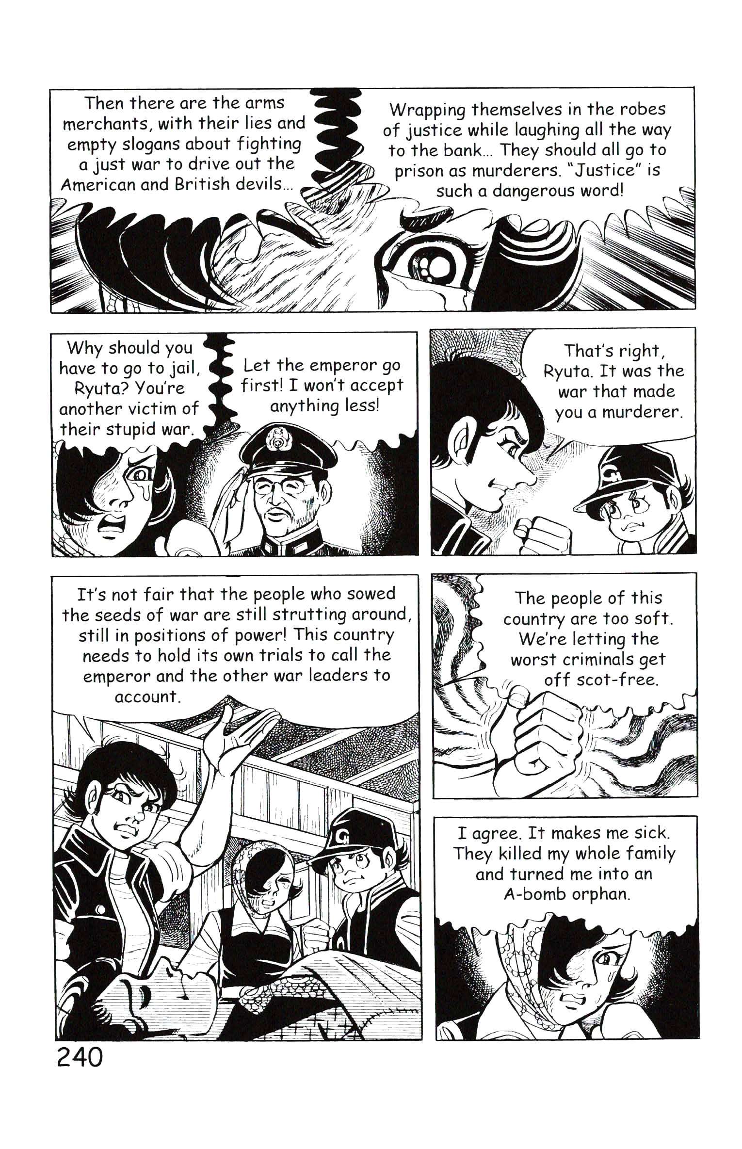 Page 246