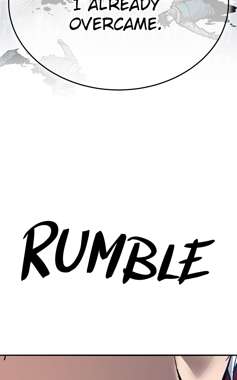 Page 246