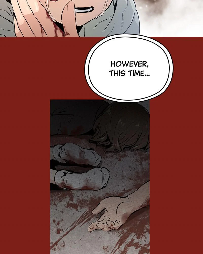 Page 246