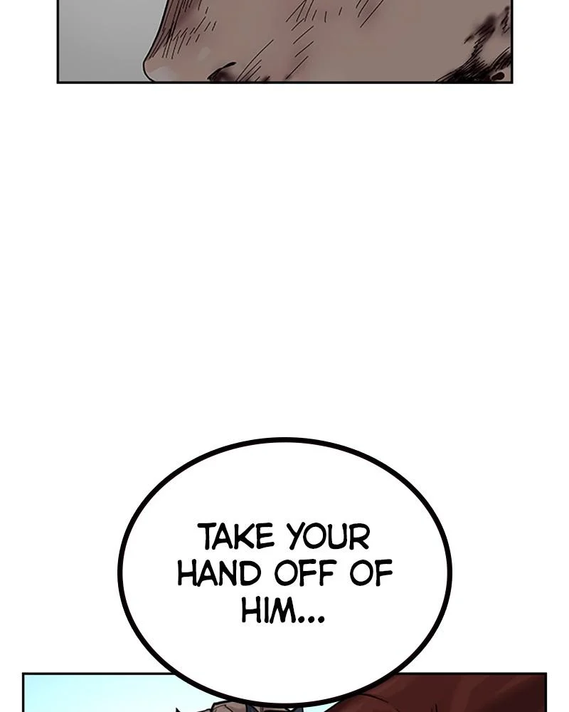 Page 246