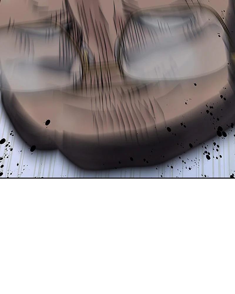 Page 246