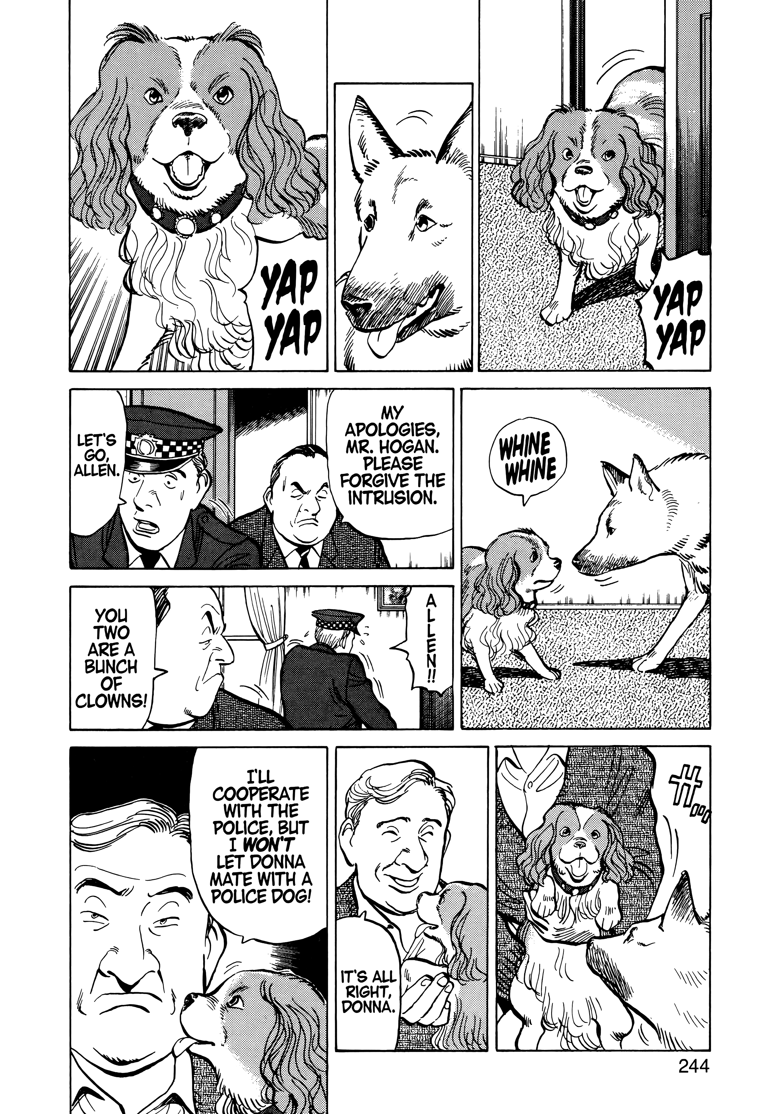 Page 246