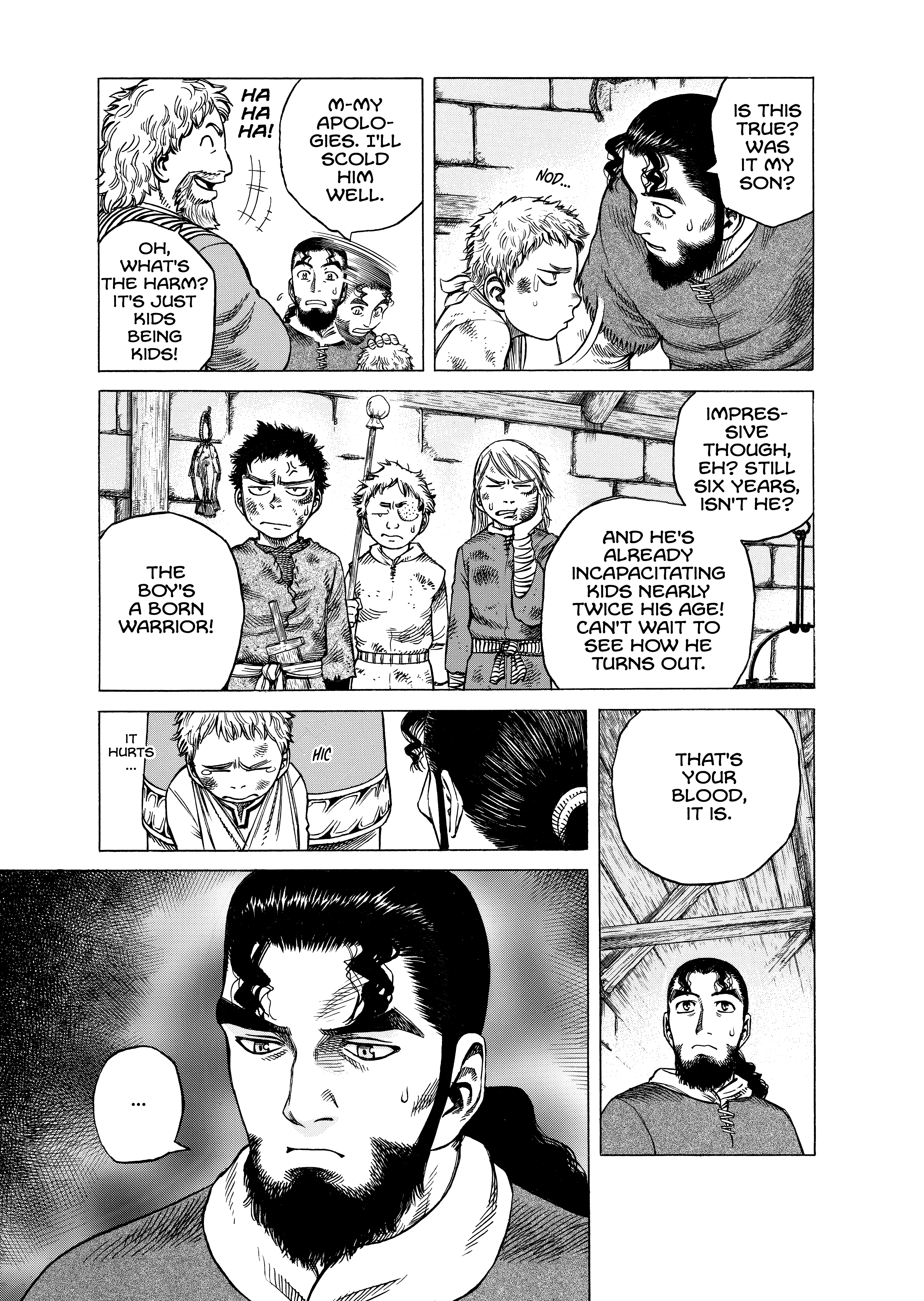 Page 246