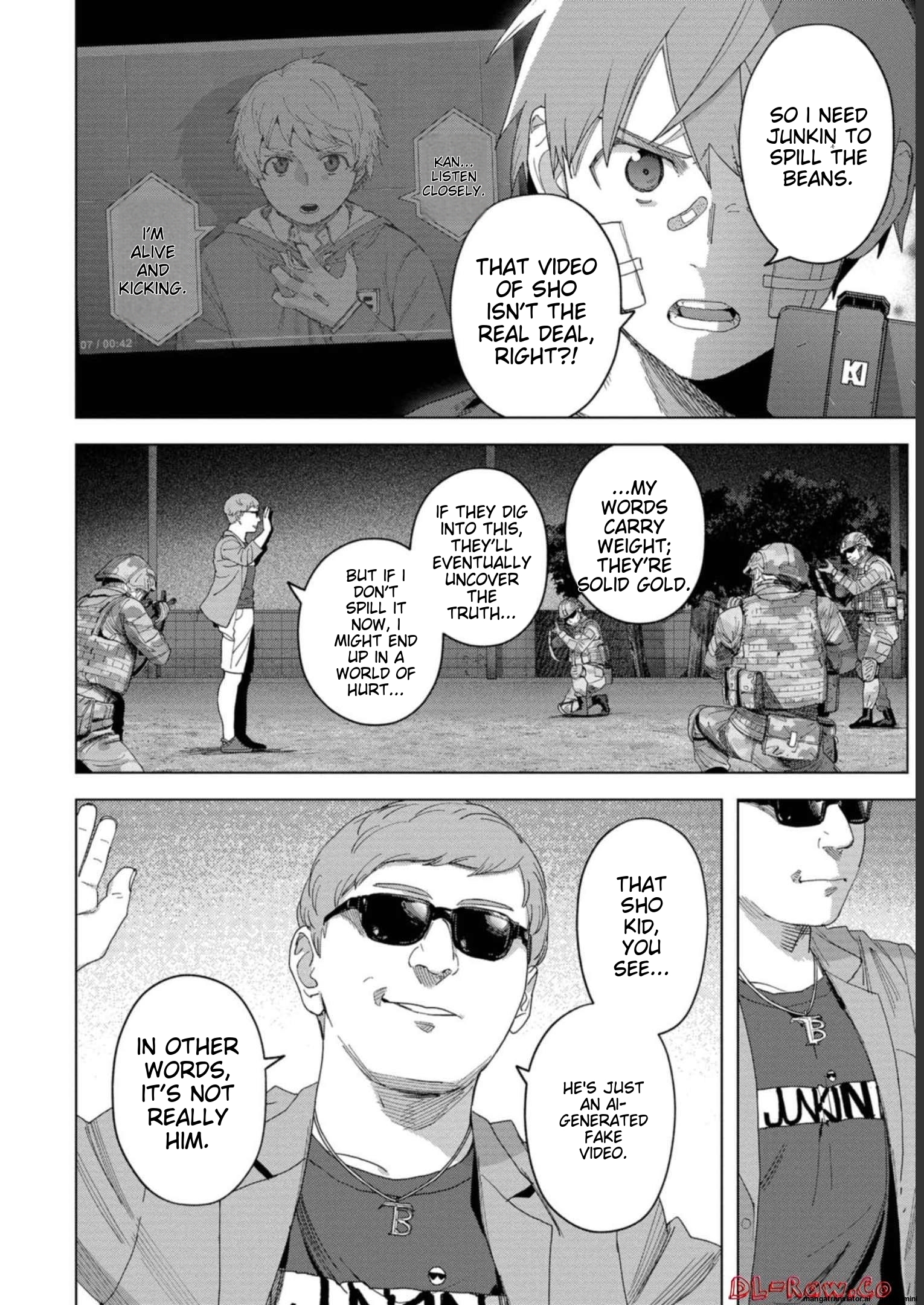 Page 246