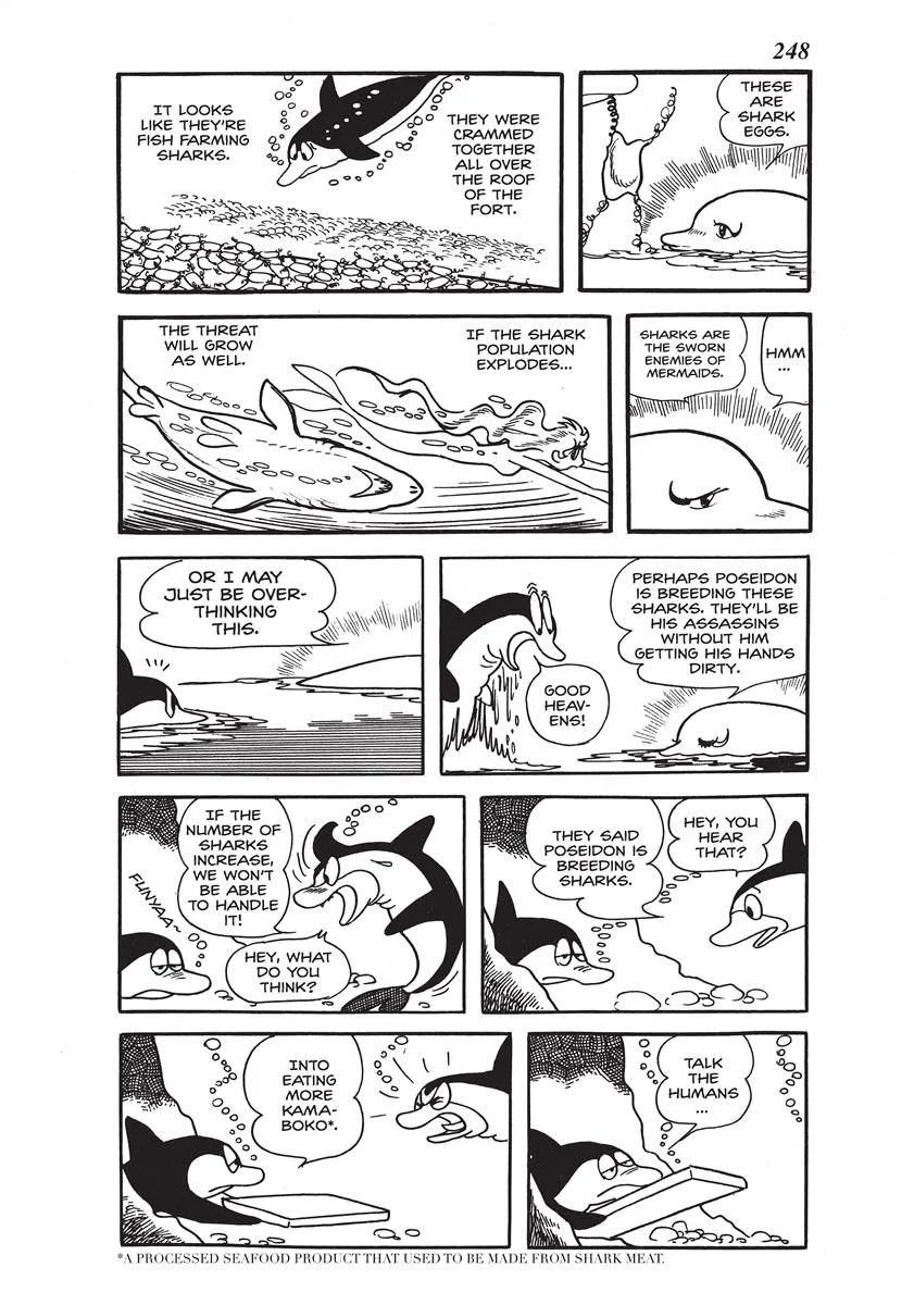 Page 246