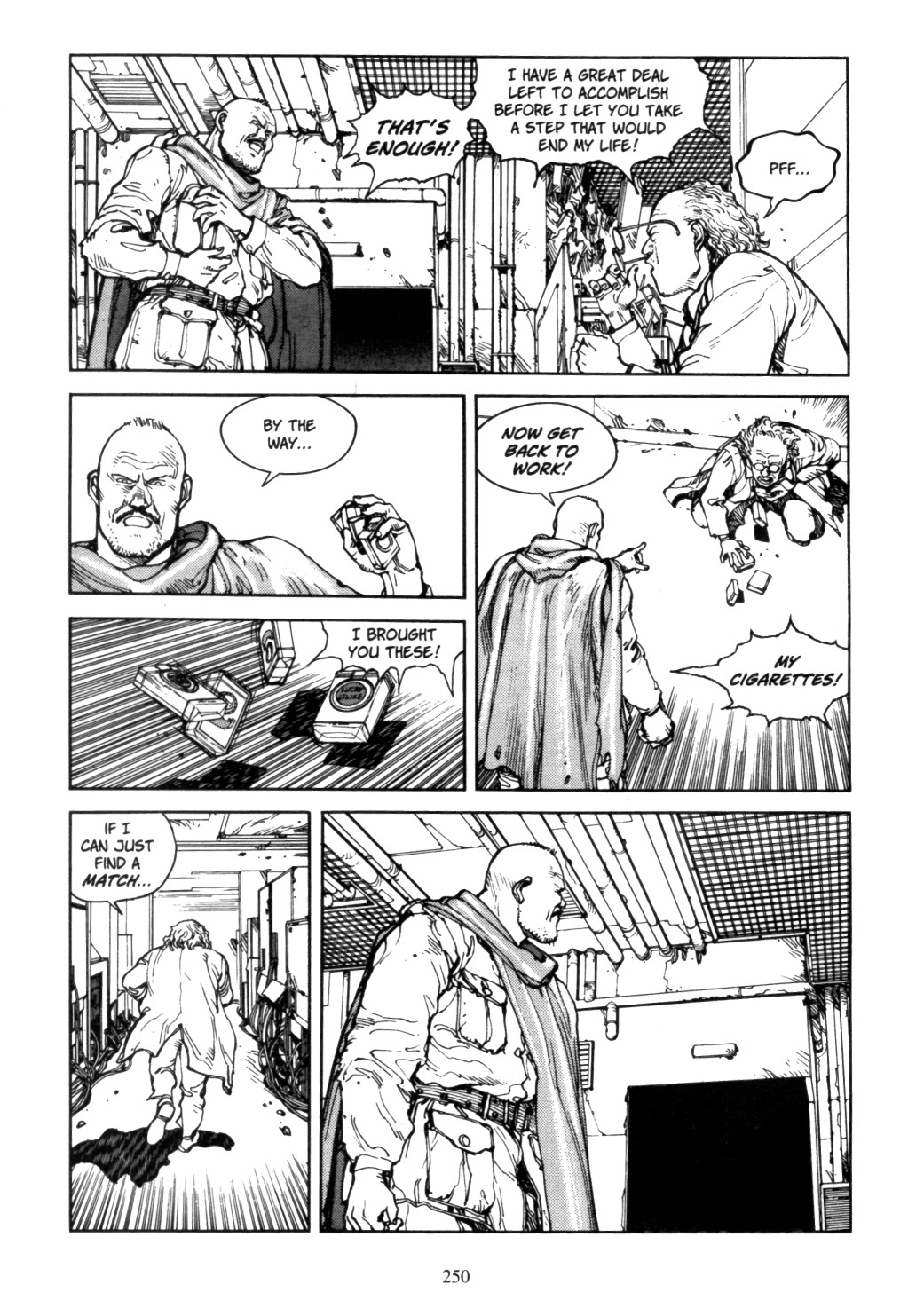 Page 246