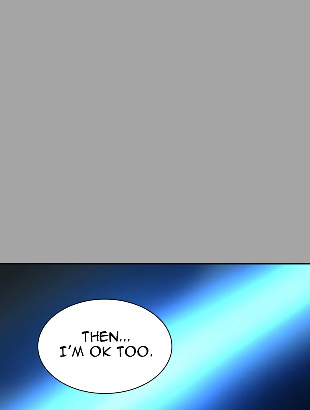 Page 246