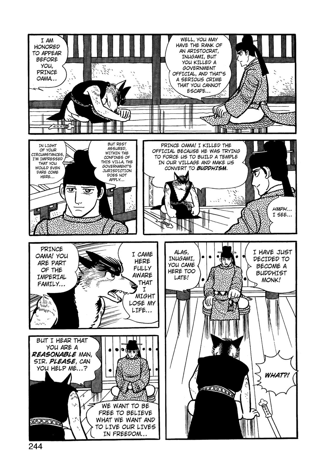 Page 245