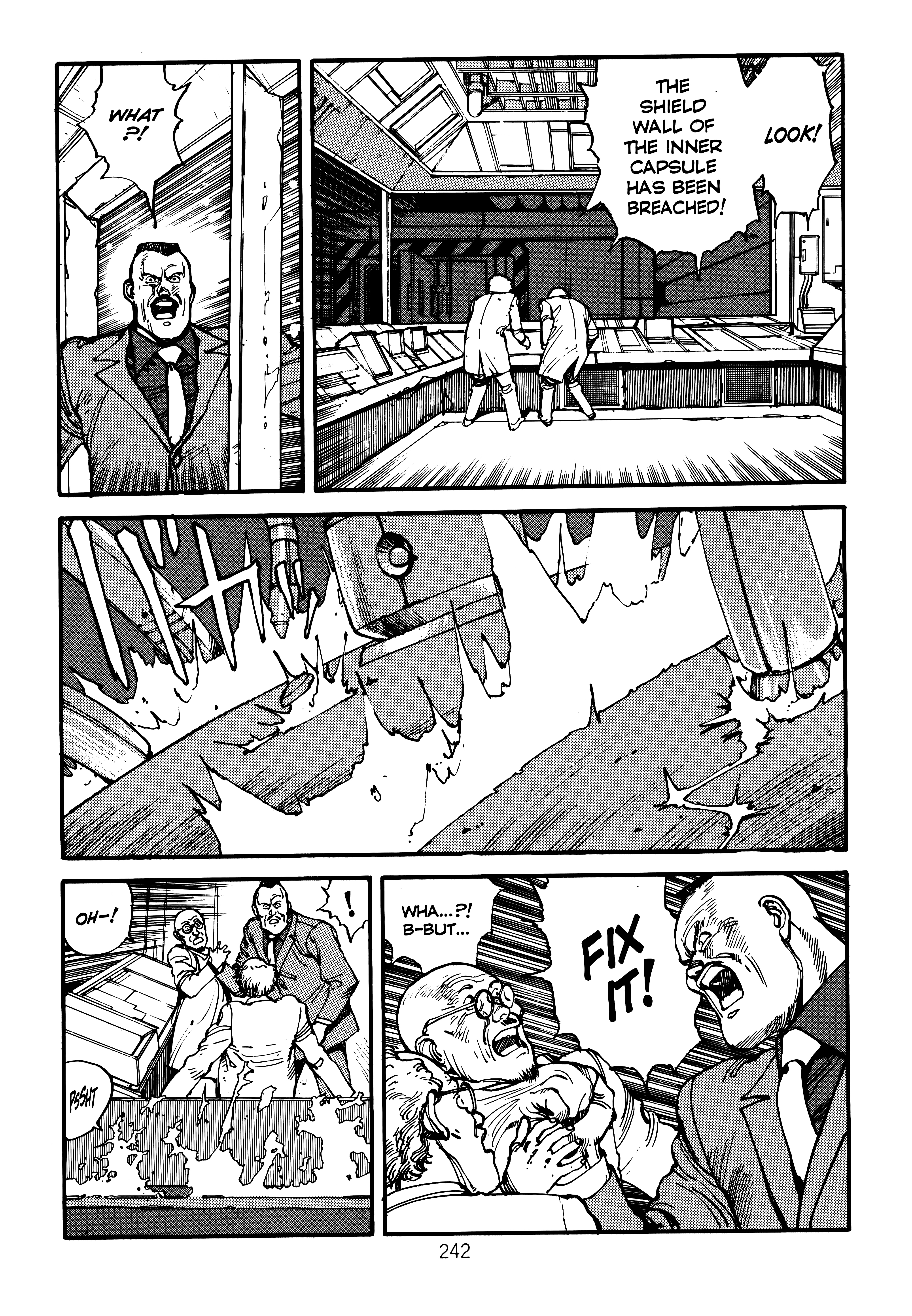 Page 246