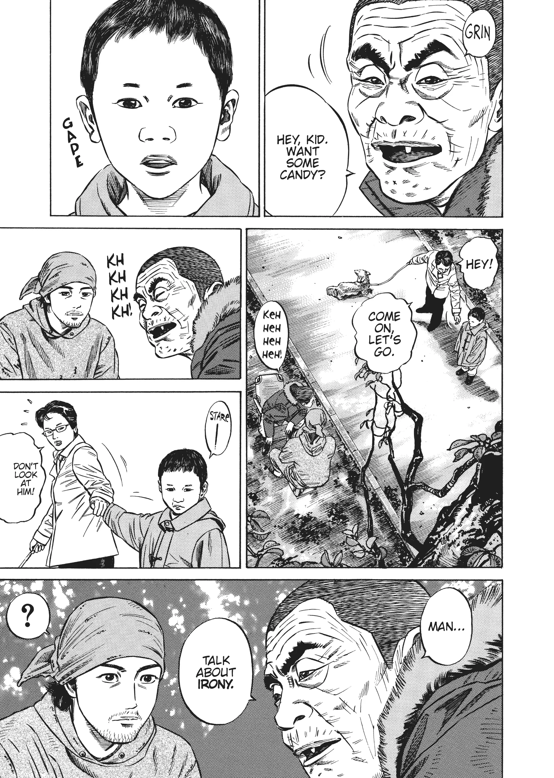 Page 246
