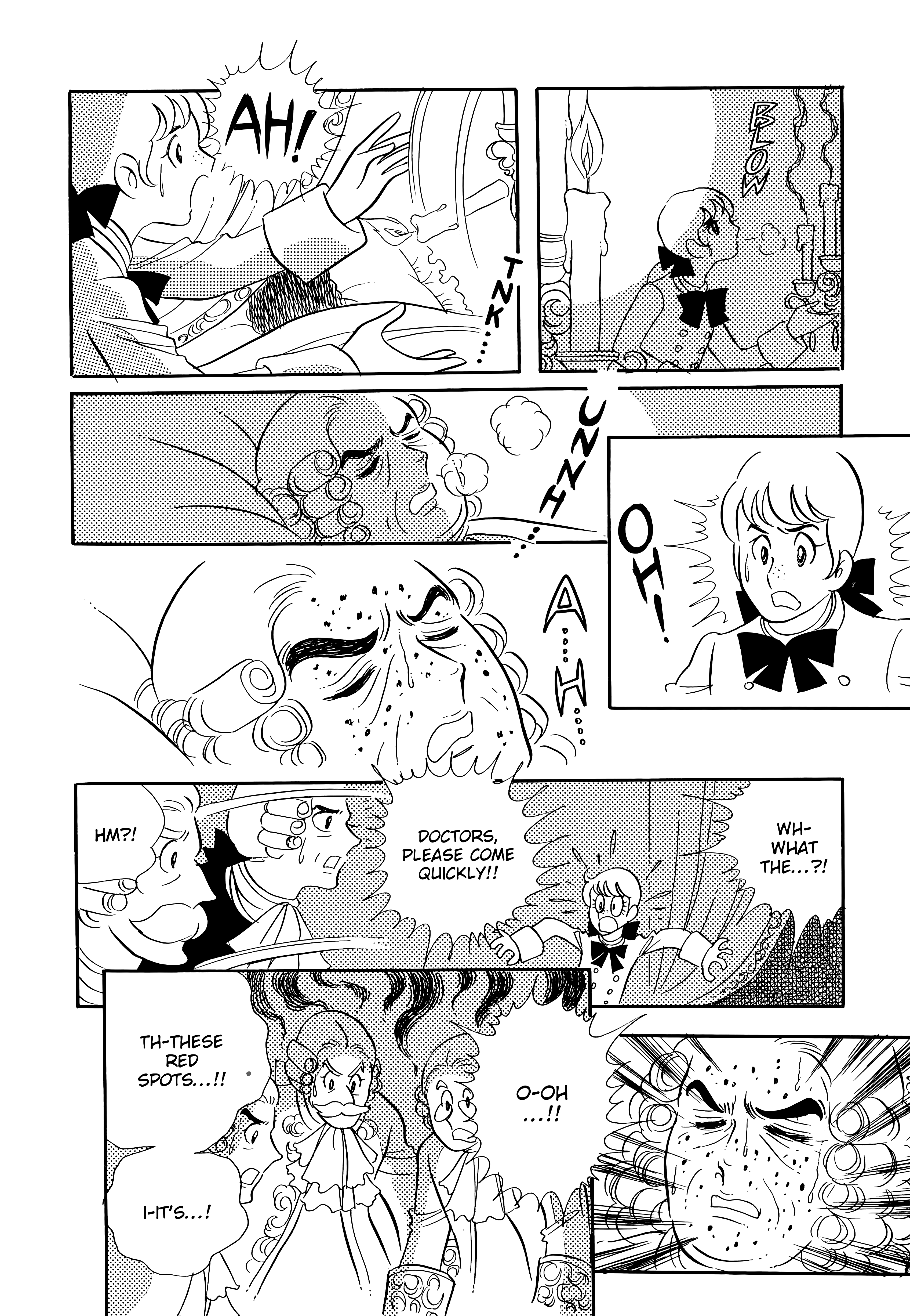 Page 246