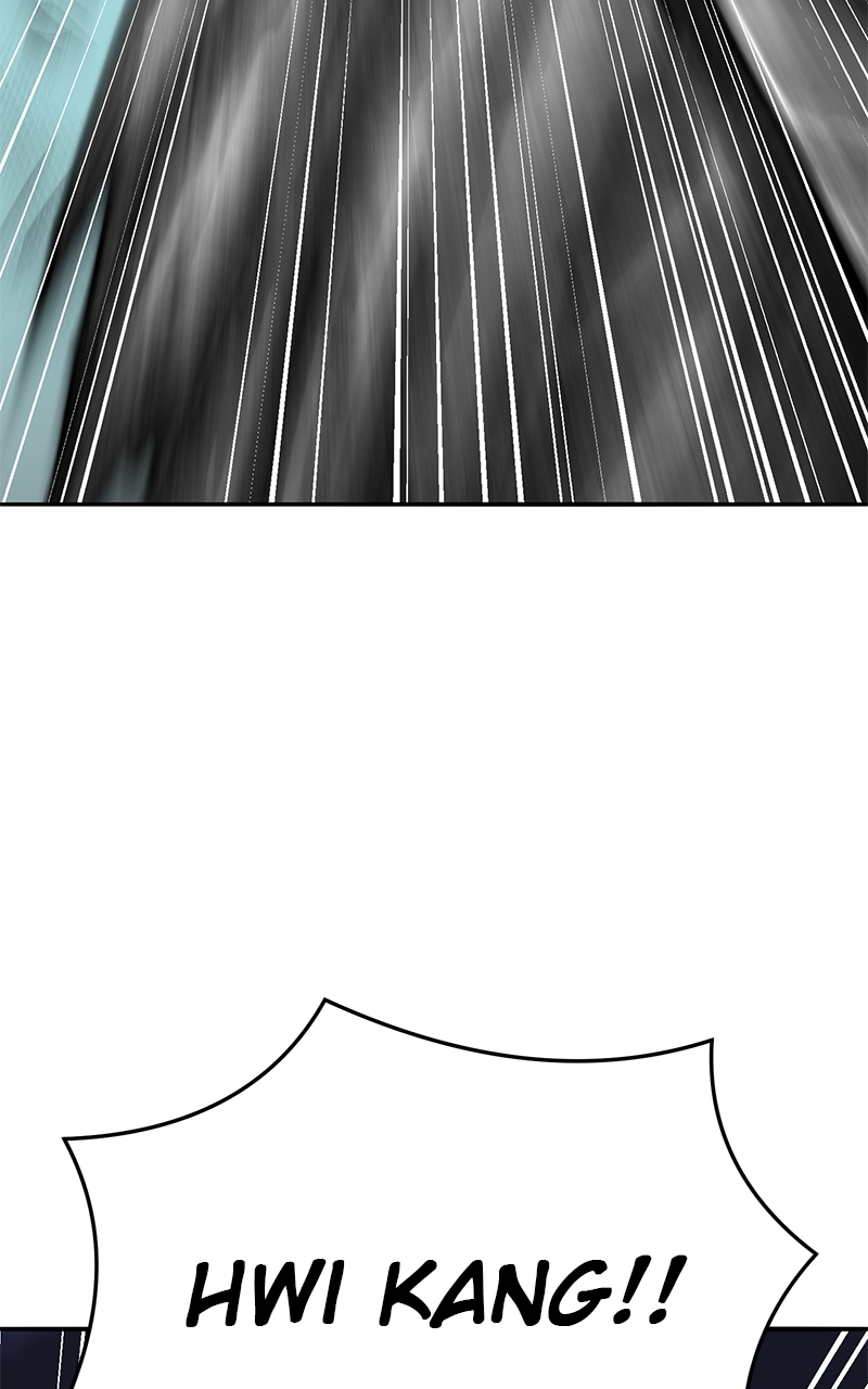 Page 246