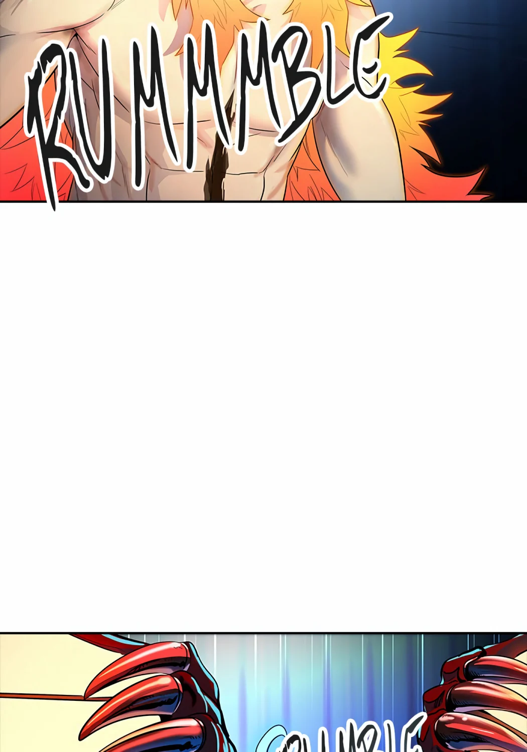 Page 246
