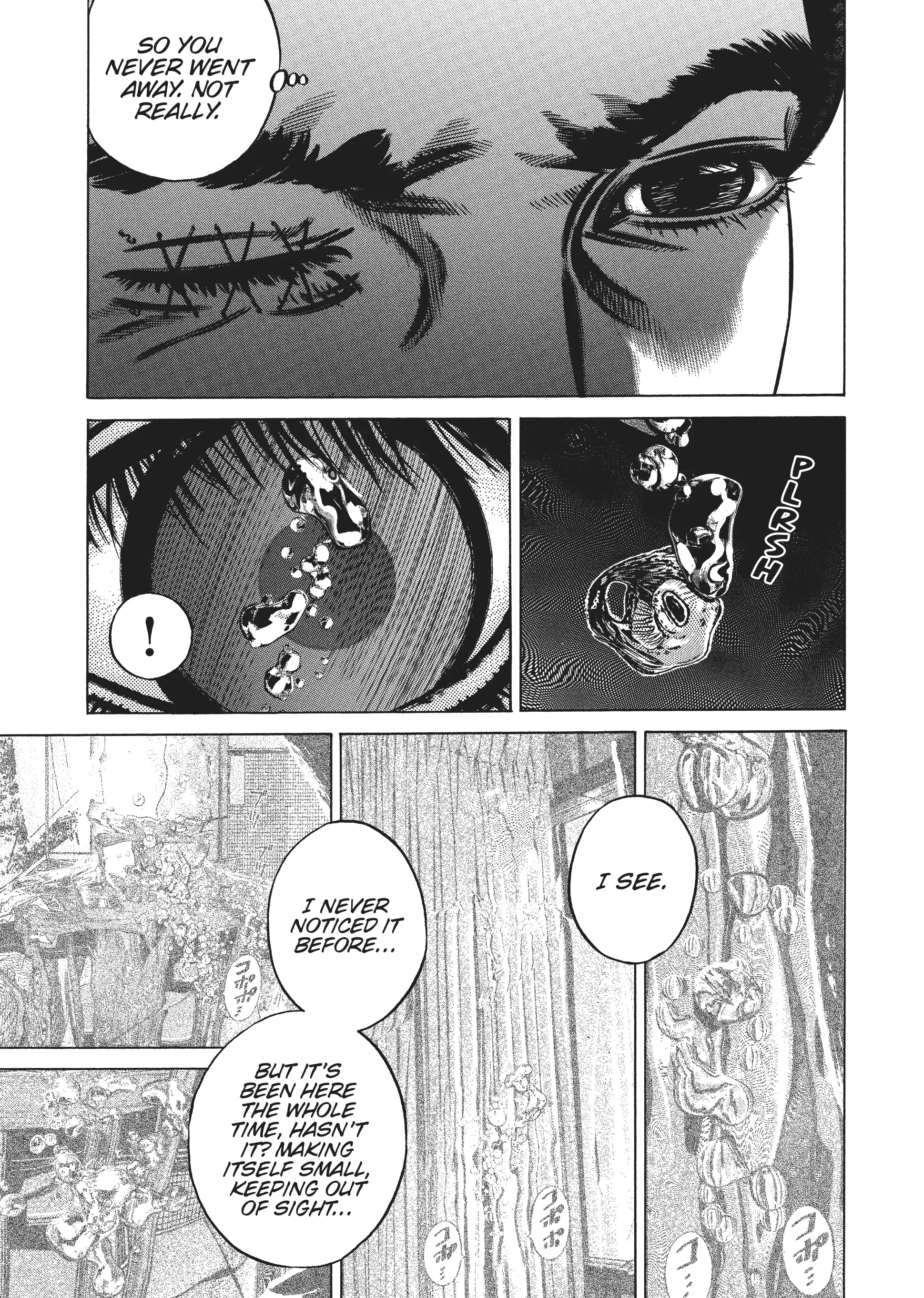 Page 246