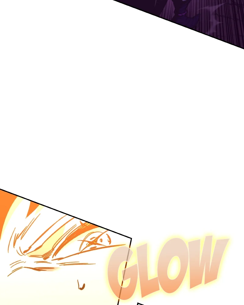 Page 246