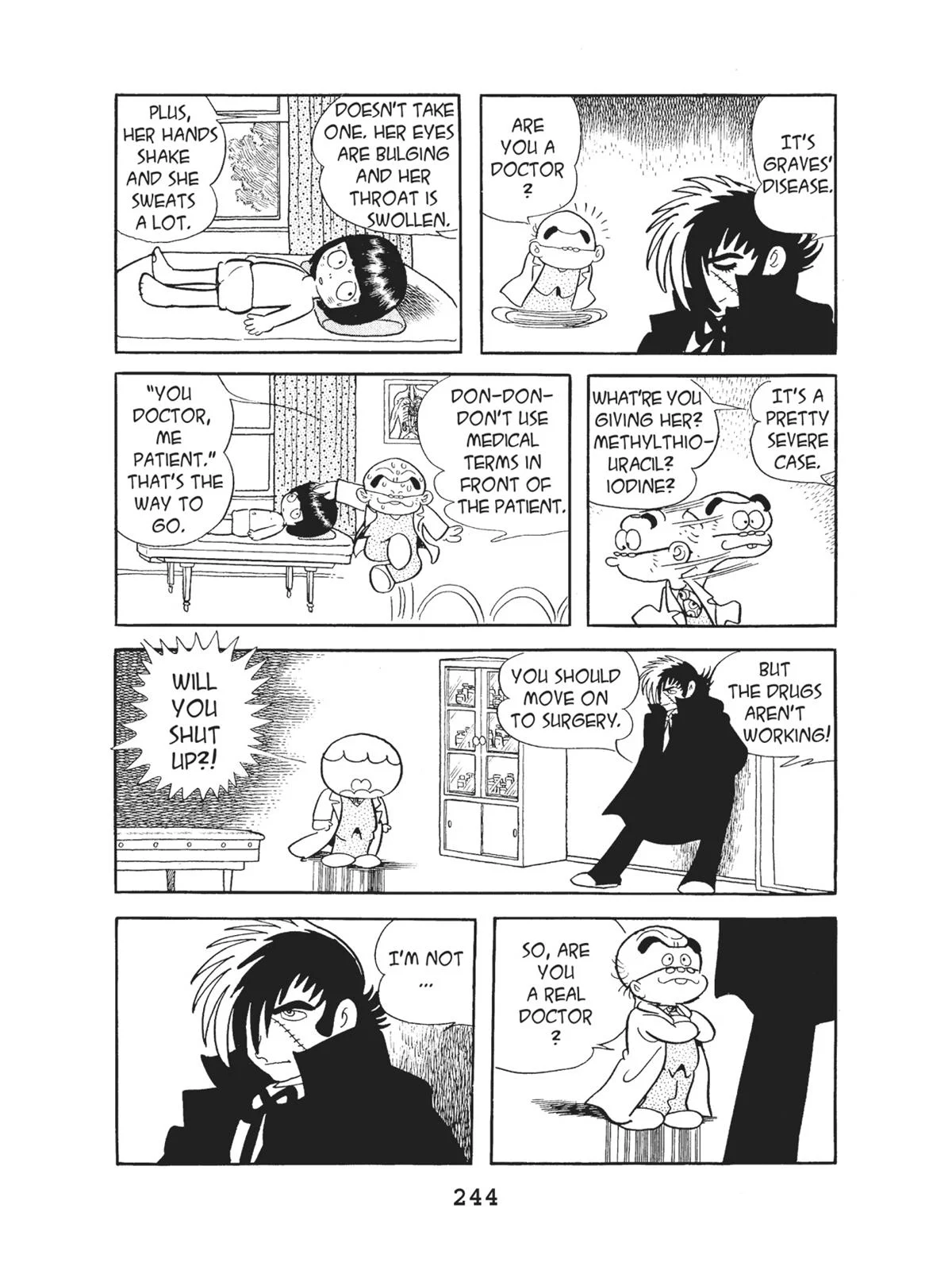 Page 244