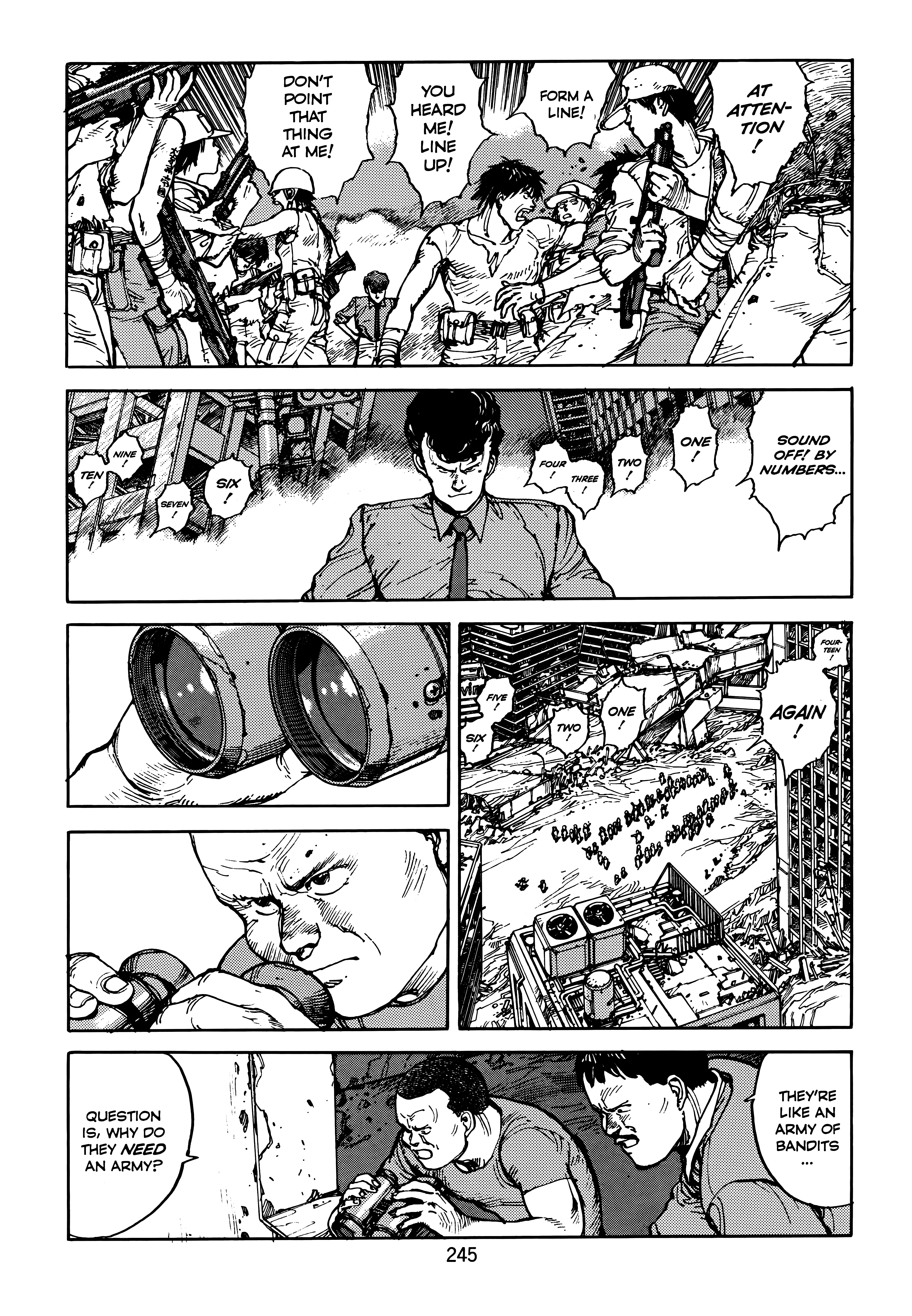 Page 246