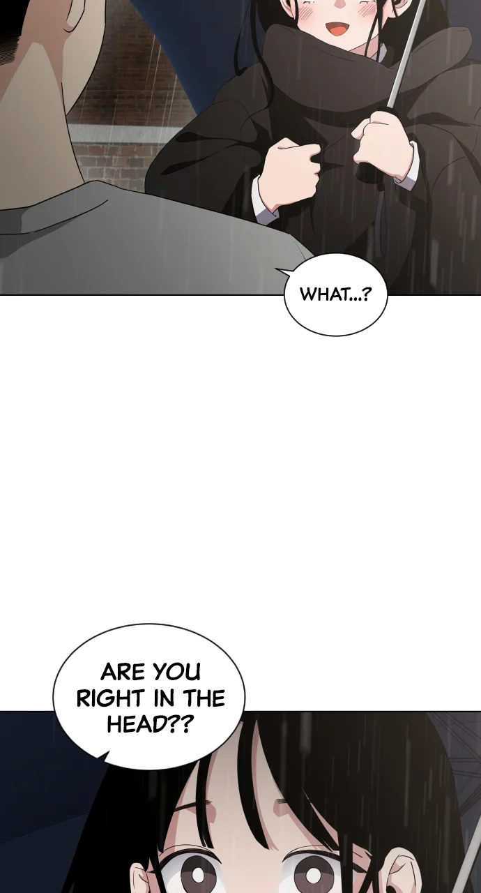Page 246