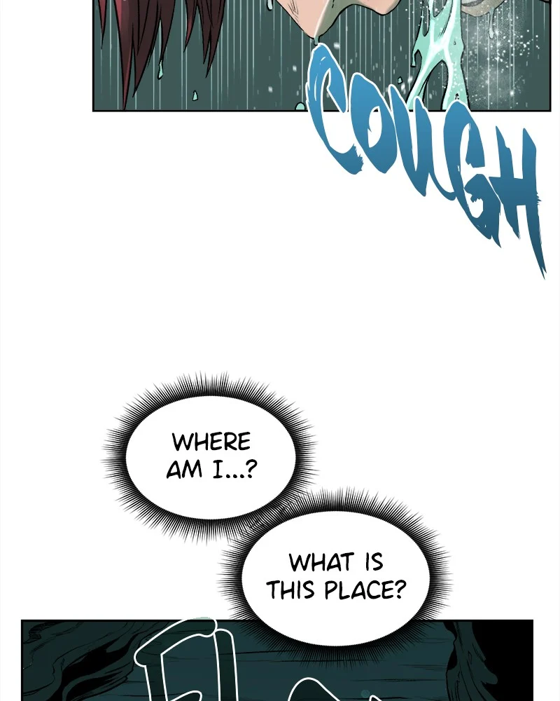 Page 246