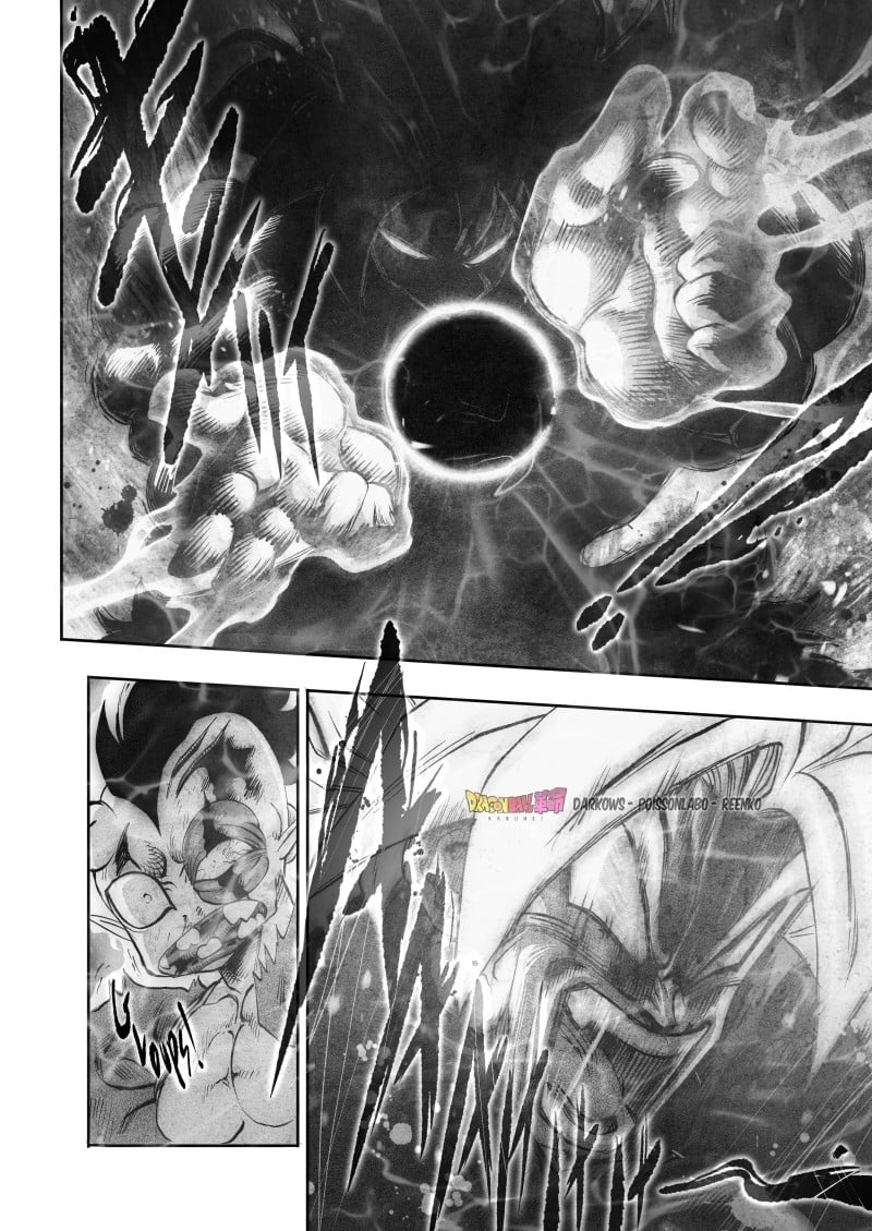 Page 246