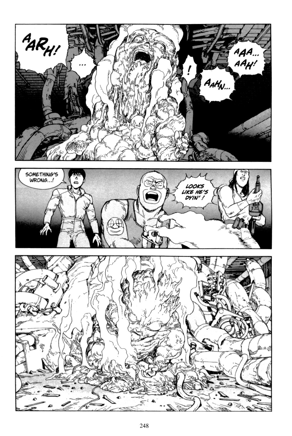 Page 246